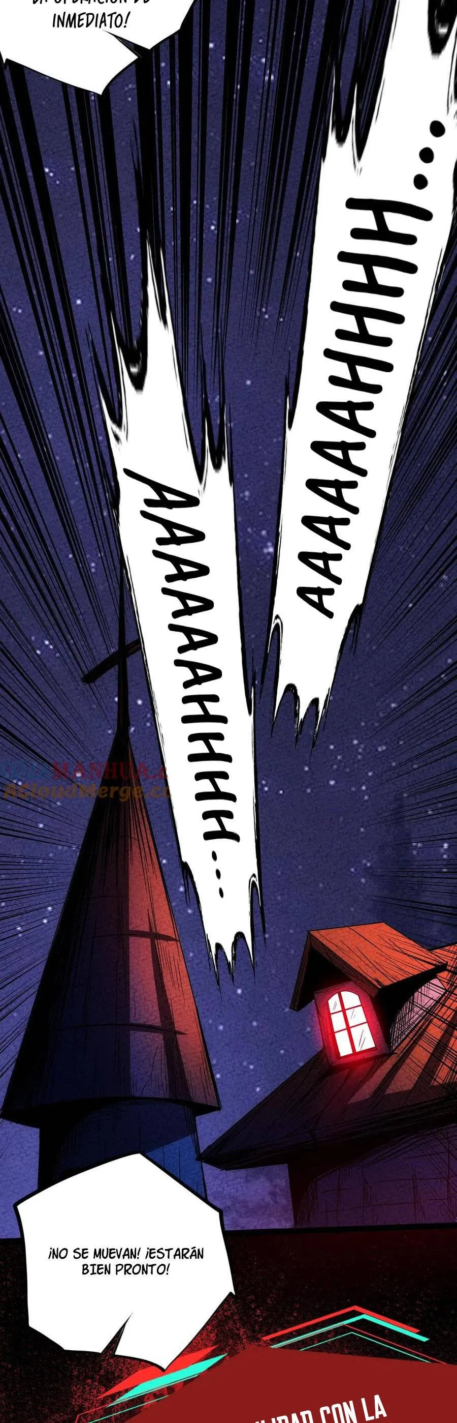 Boticario Misterioso Capítulo 211 - Page 9