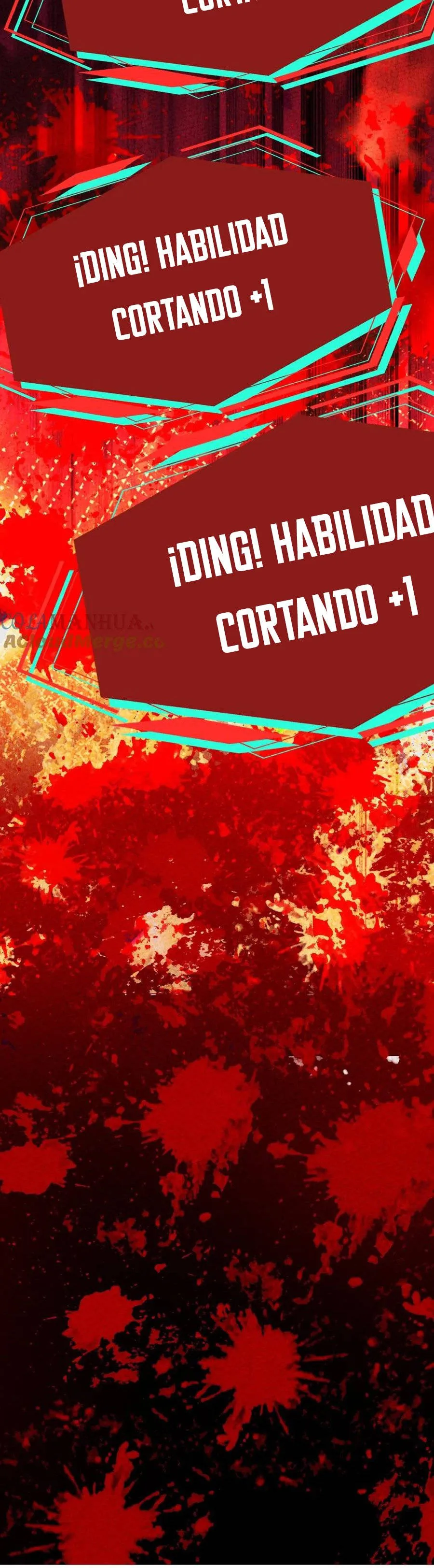 Boticario Misterioso Capítulo 217 - Page 16