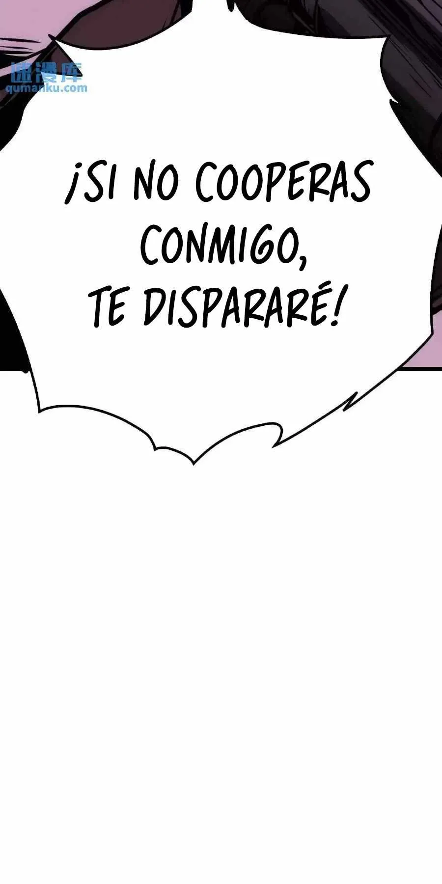 Boticario Misterioso Capítulo 22 - Page 33