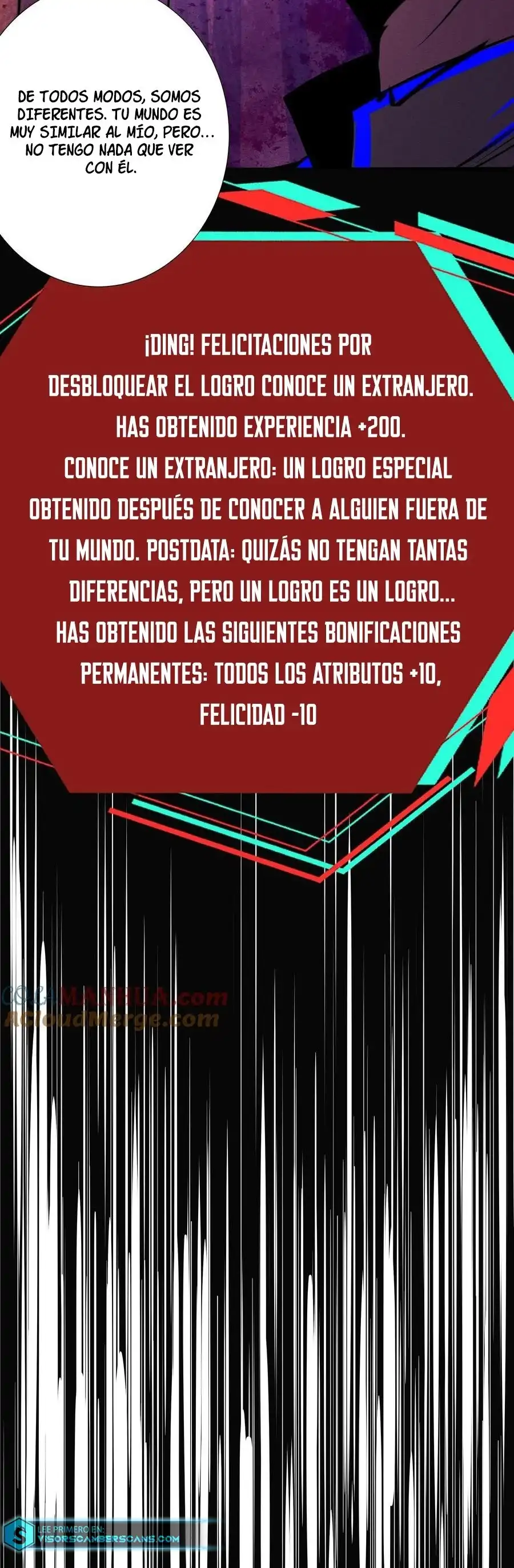 Boticario Misterioso Capítulo 220 - Page 16