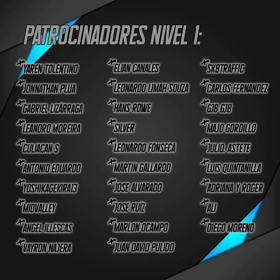 Boticario Misterioso Capítulo 221 - Page 17