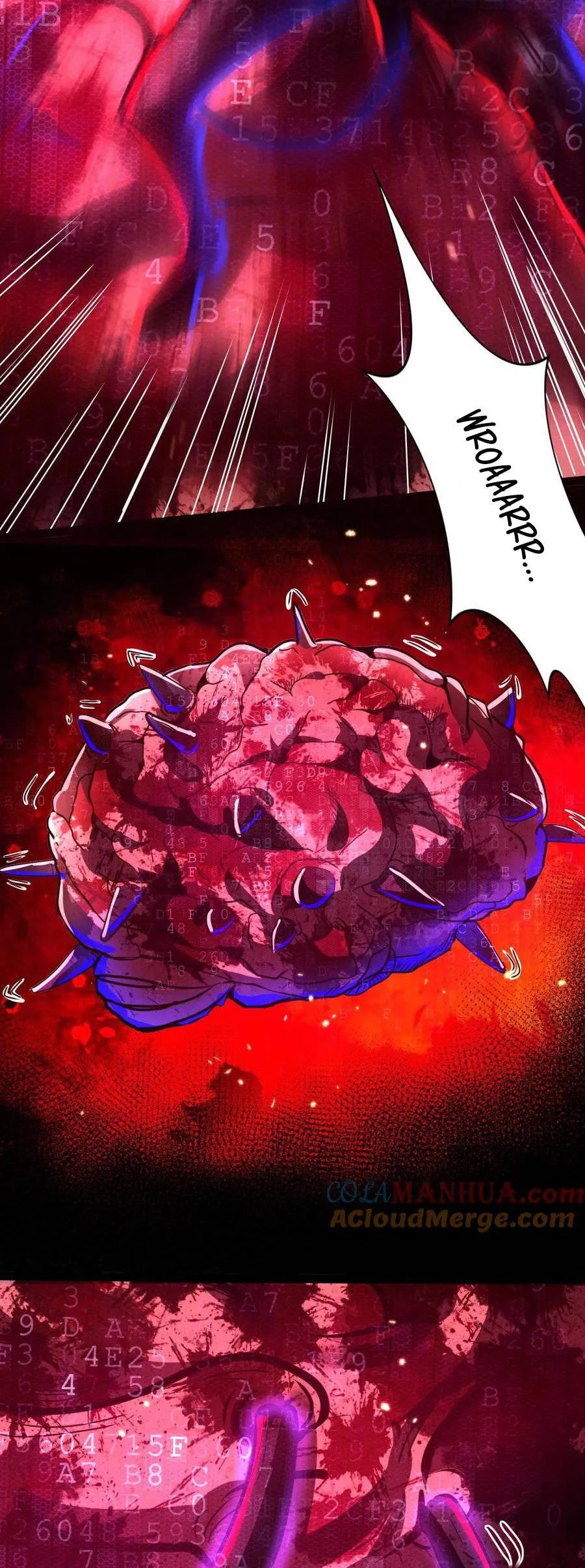 Boticario Misterioso Capítulo 222 - Page 14