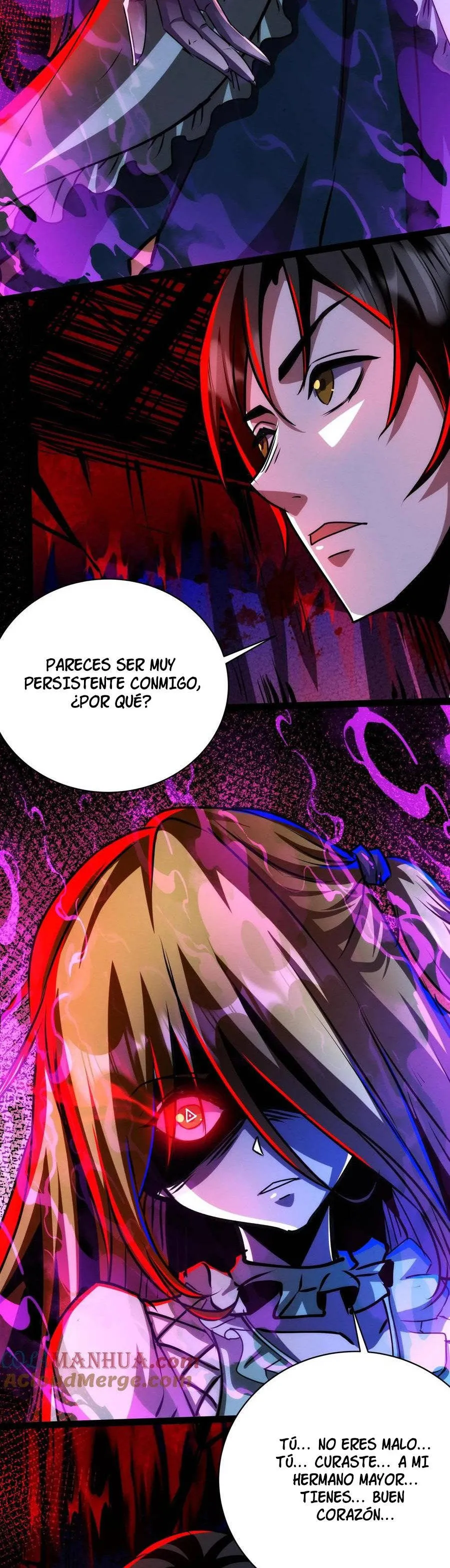 Boticario Misterioso Capítulo 225 - Page 14