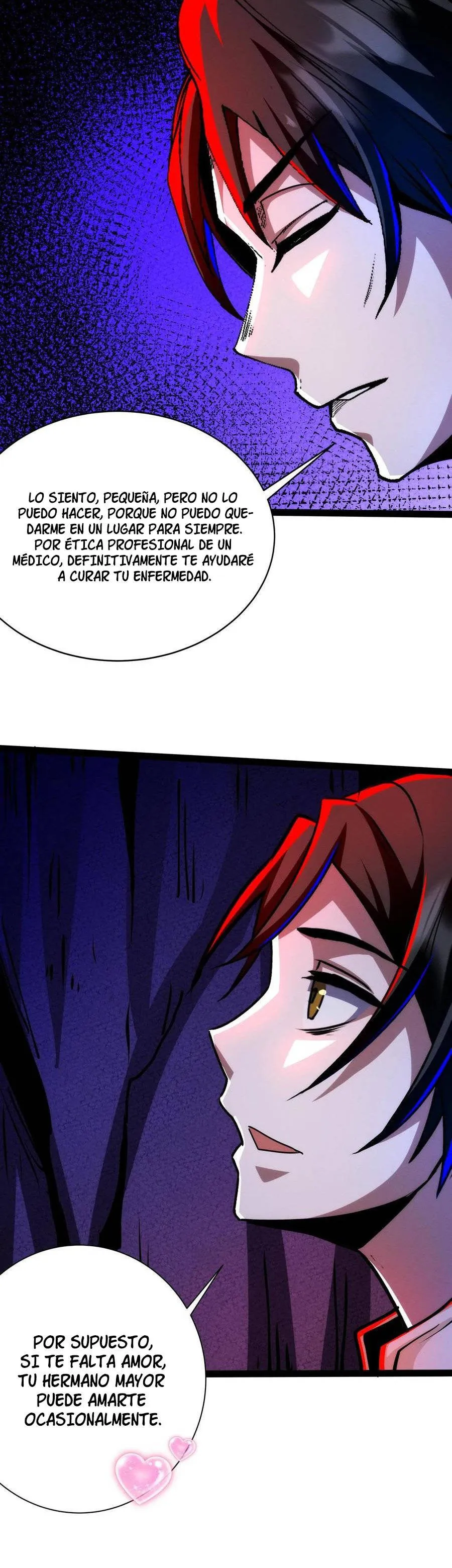 Boticario Misterioso Capítulo 225 - Page 16