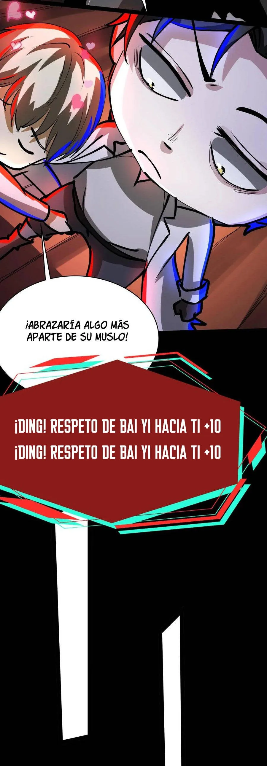 Boticario Misterioso Capítulo 226 - Page 14