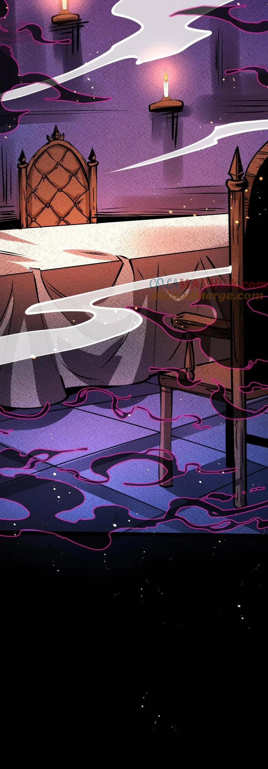 Boticario Misterioso Capítulo 226 - Page 16
