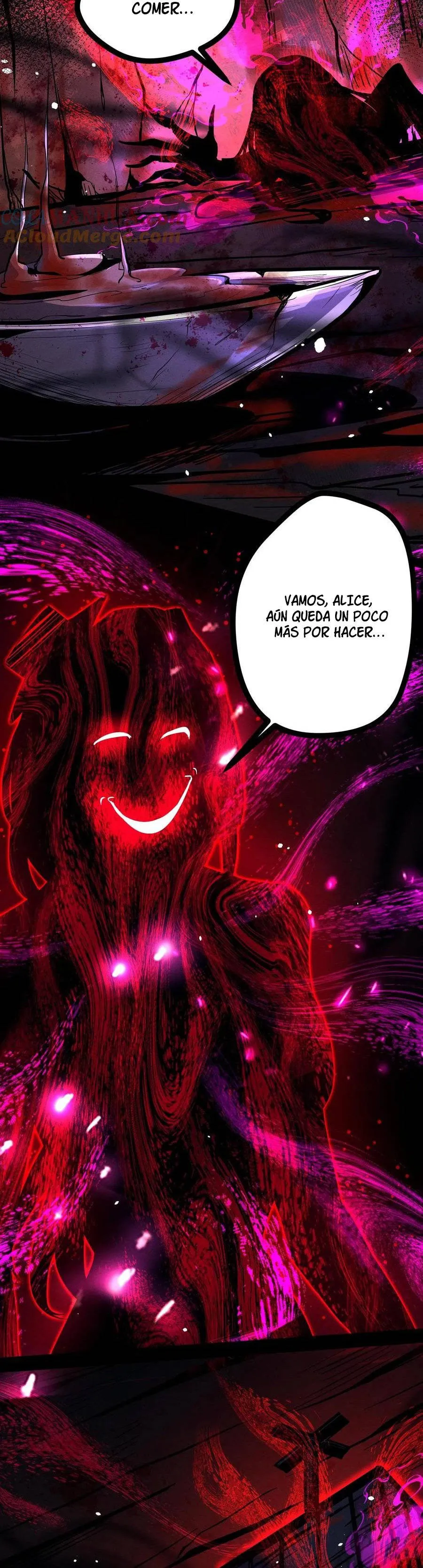 Boticario Misterioso Capítulo 233 - Page 13