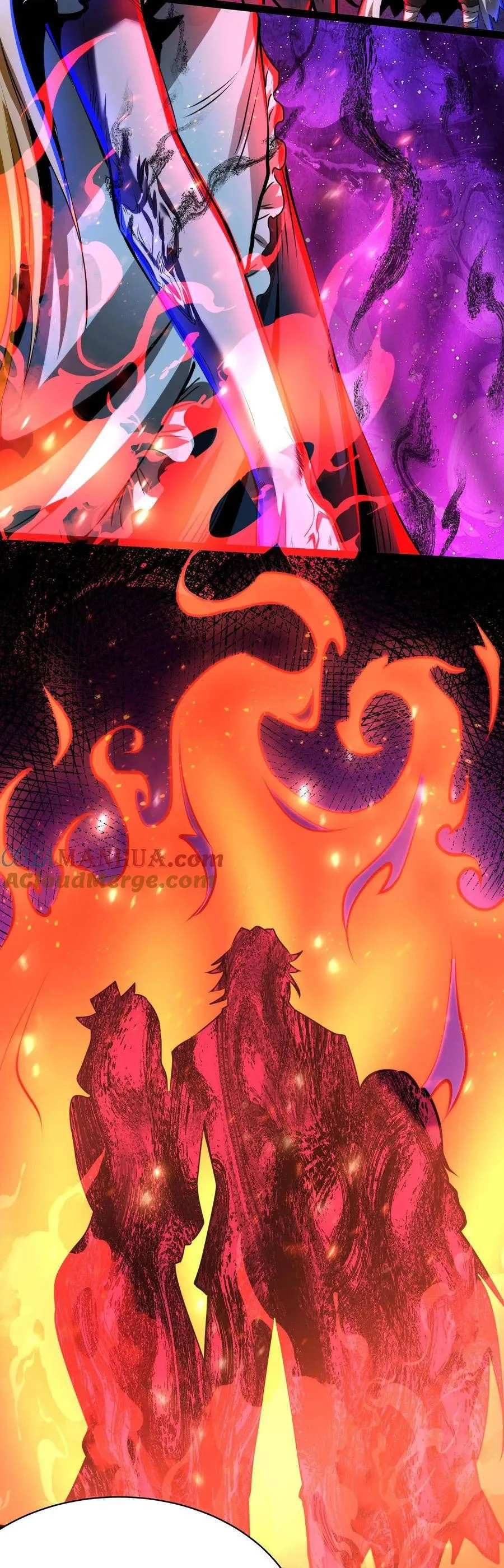 Boticario Misterioso Capítulo 234 - Page 9