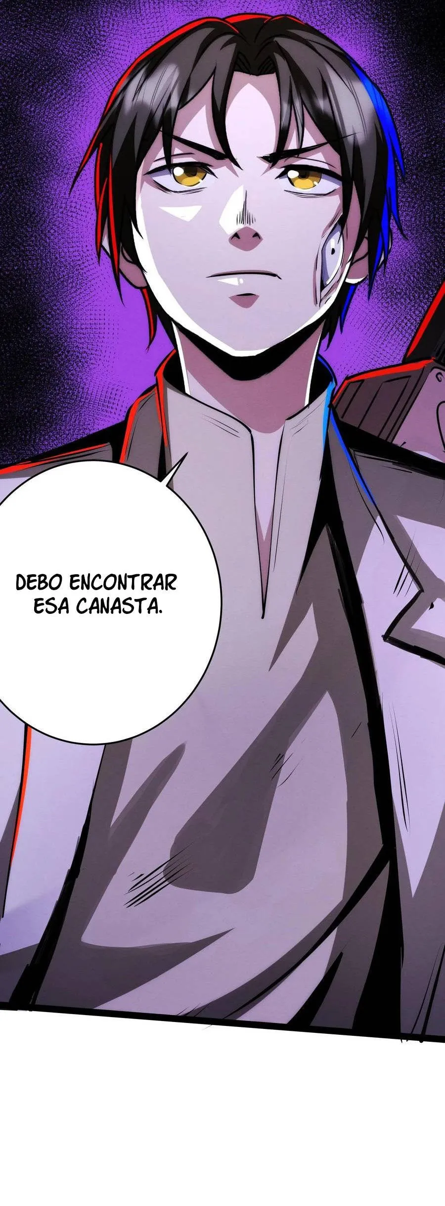 Boticario Misterioso Capítulo 235 - Page 16