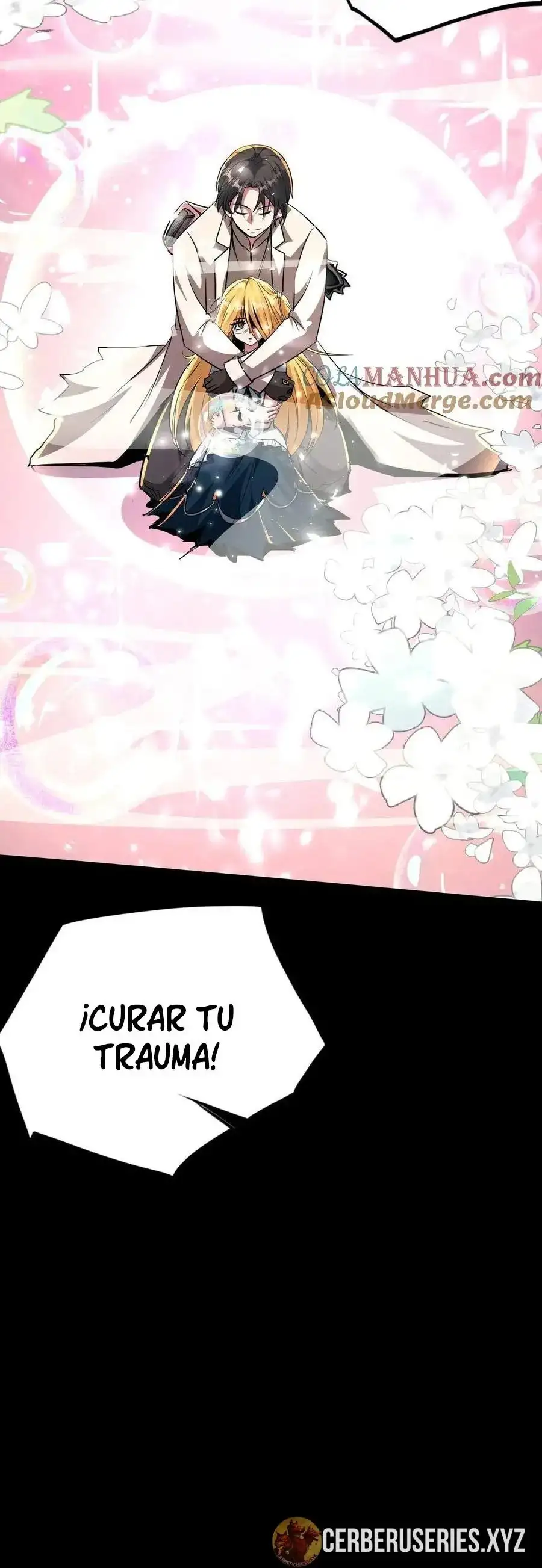 Boticario Misterioso Capítulo 239 - Page 13