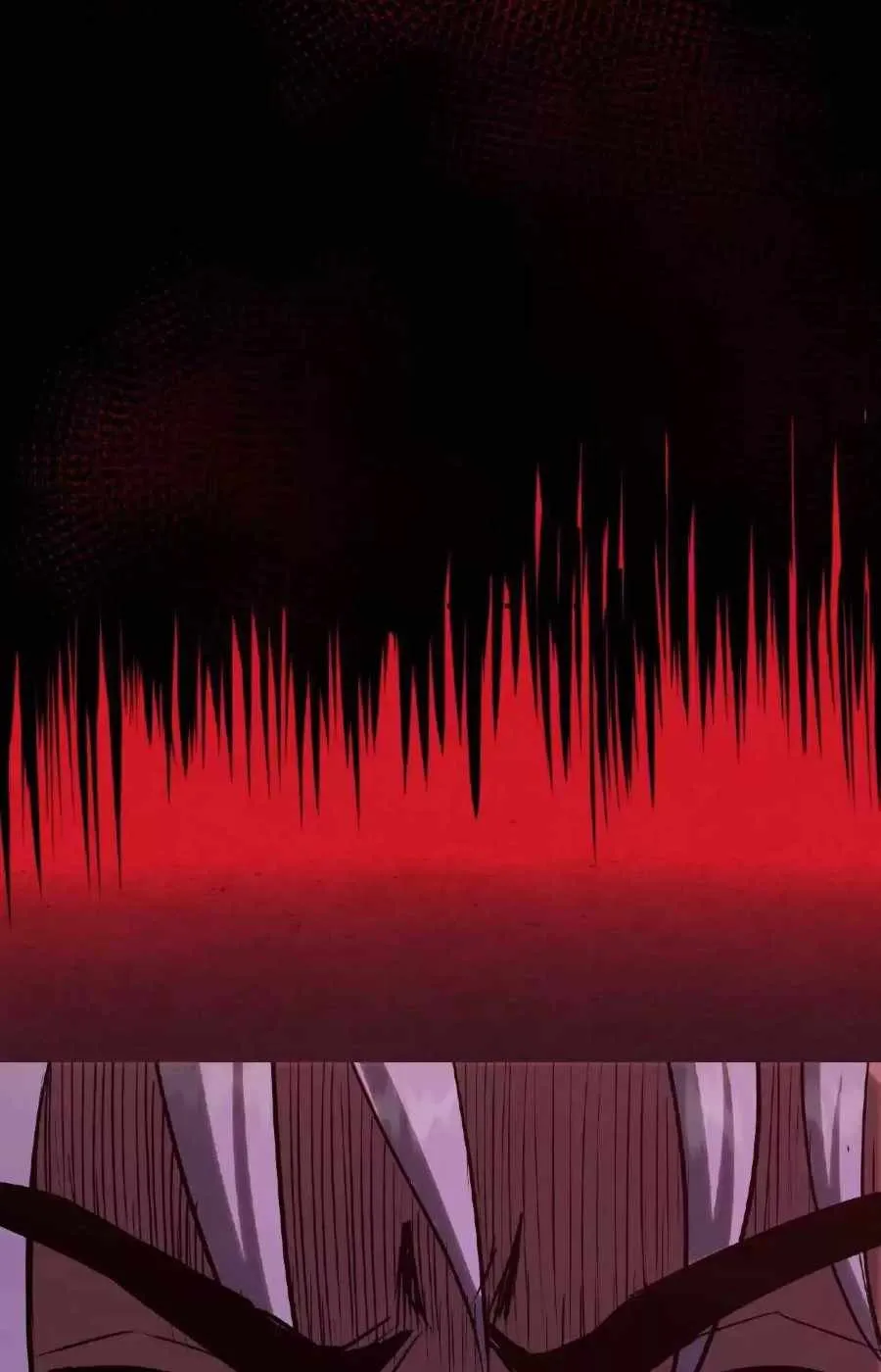 Boticario Misterioso Capítulo 24 - Page 11