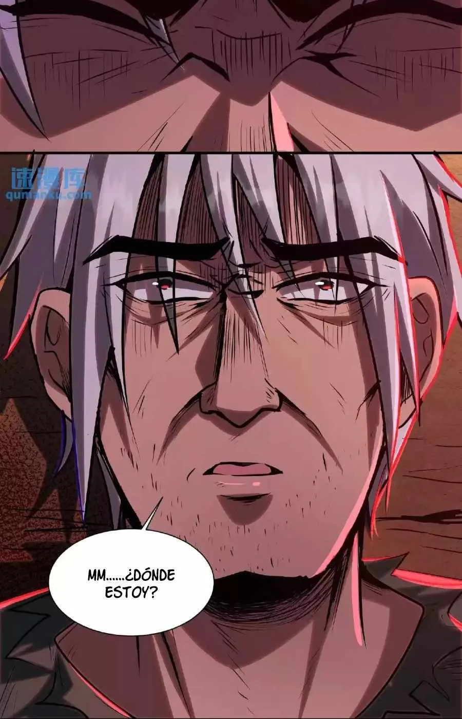 Boticario Misterioso Capítulo 24 - Page 12