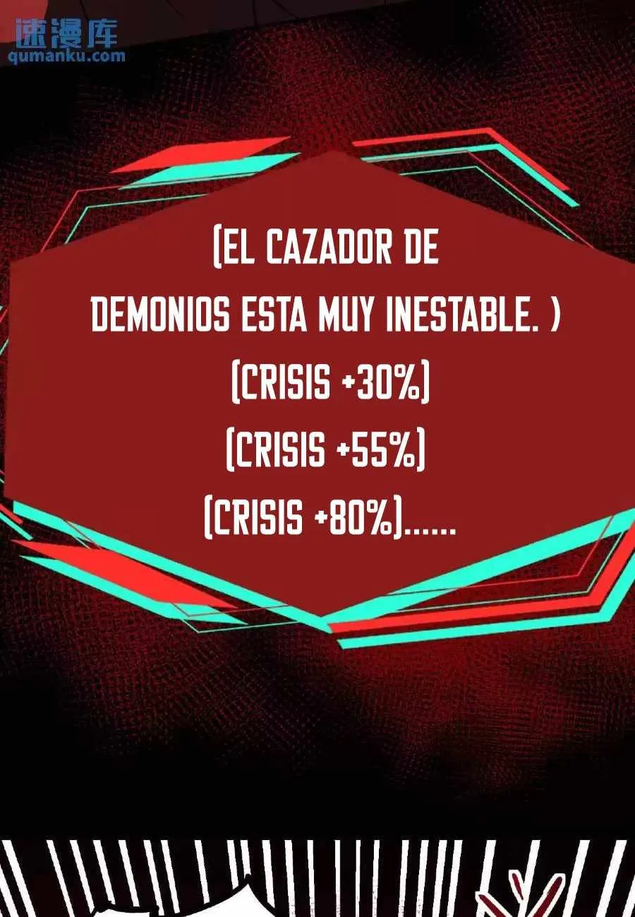 Boticario Misterioso Capítulo 24 - Page 29