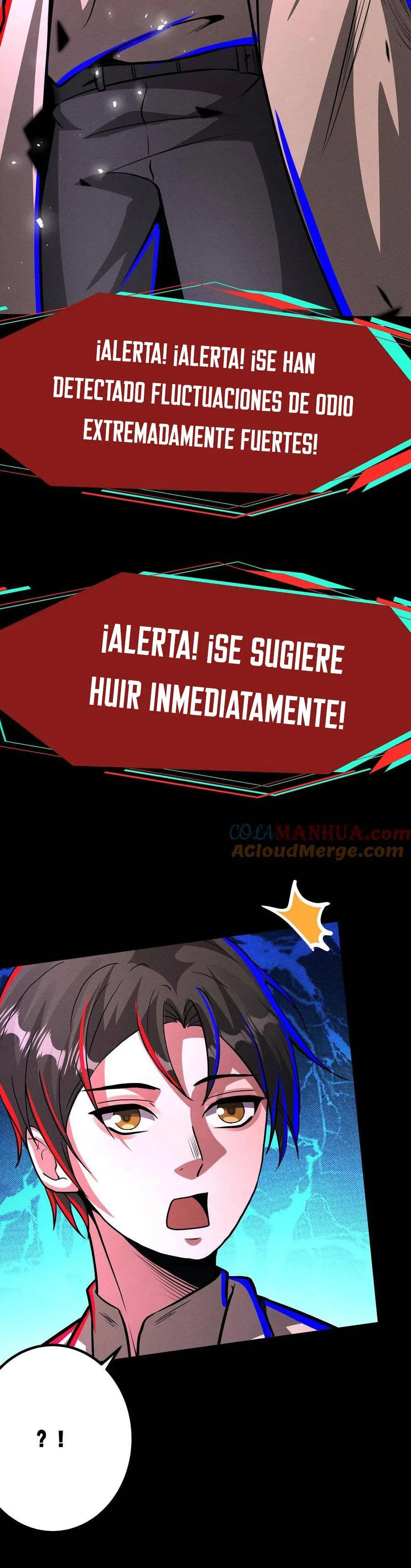 Boticario Misterioso Capítulo 241 - Page 16