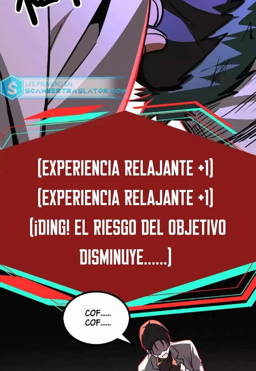 Boticario Misterioso Capítulo 25 - Page 4