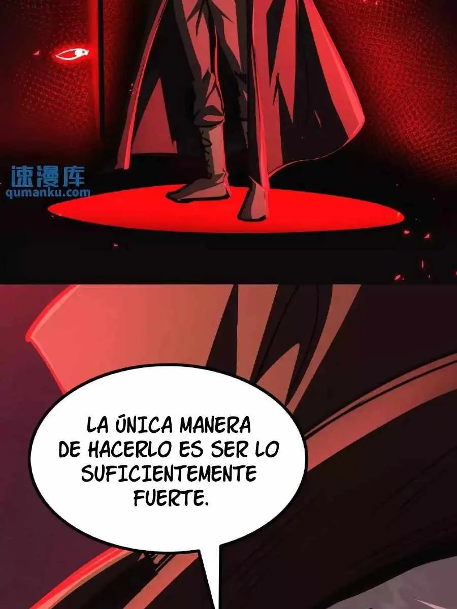 Boticario Misterioso Capítulo 25 - Page 23