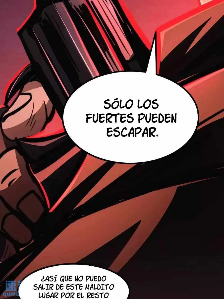 Boticario Misterioso Capítulo 25 - Page 25