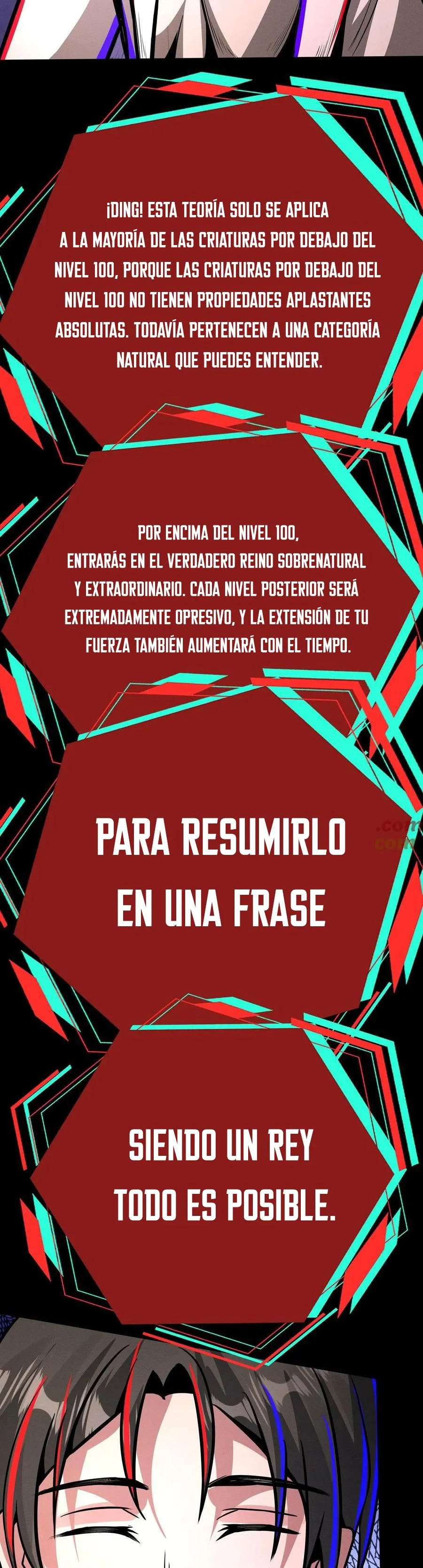 Boticario Misterioso Capítulo 253 - Page 3