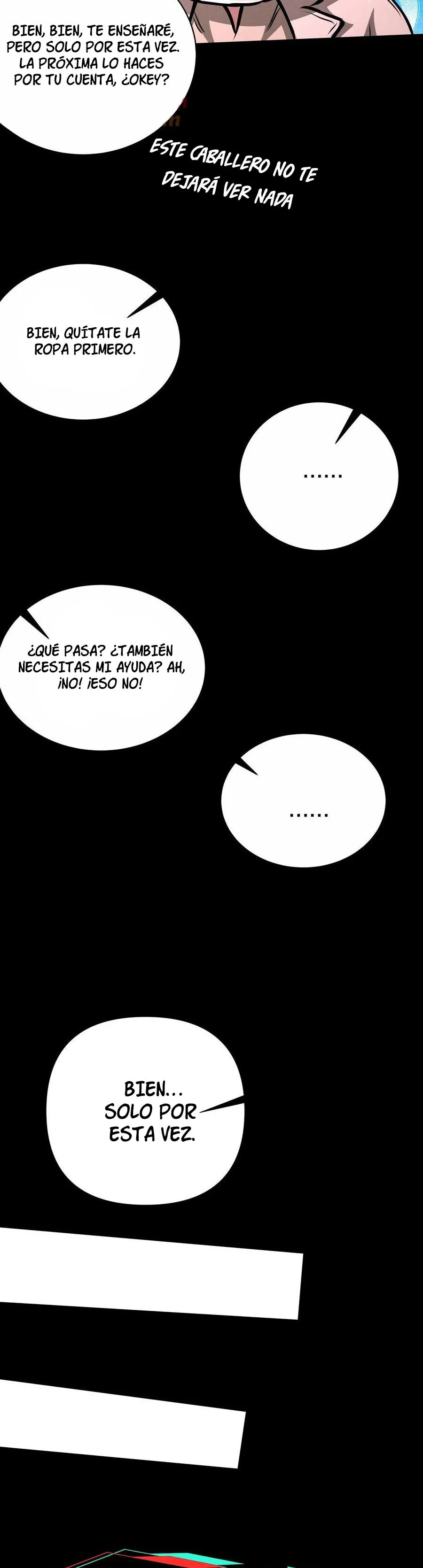Boticario Misterioso Capítulo 253 - Page 14