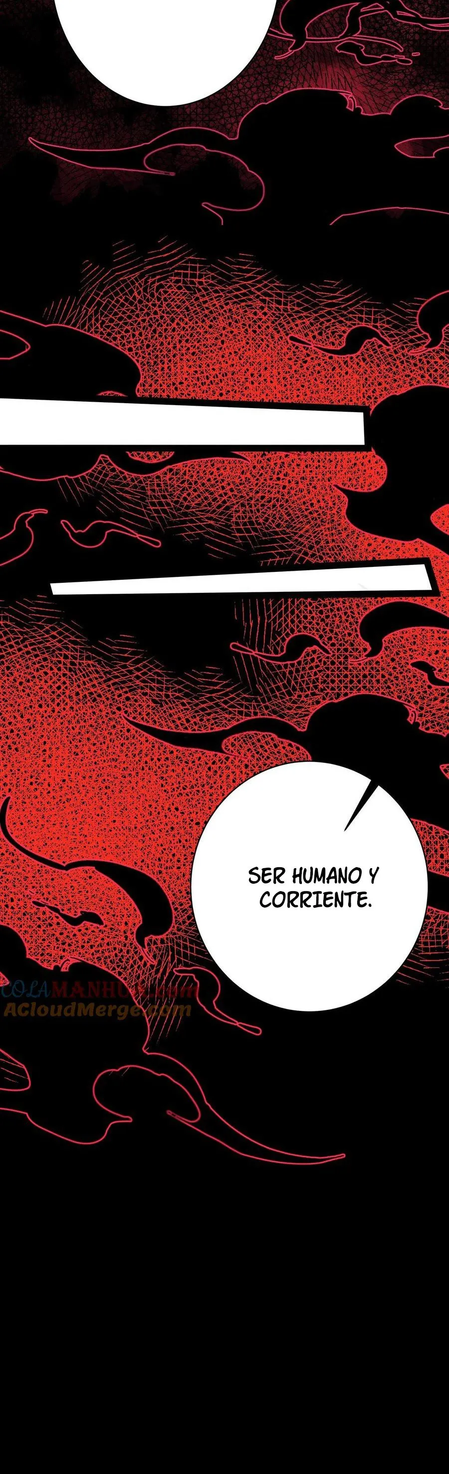 Boticario Misterioso Capítulo 255 - Page 16