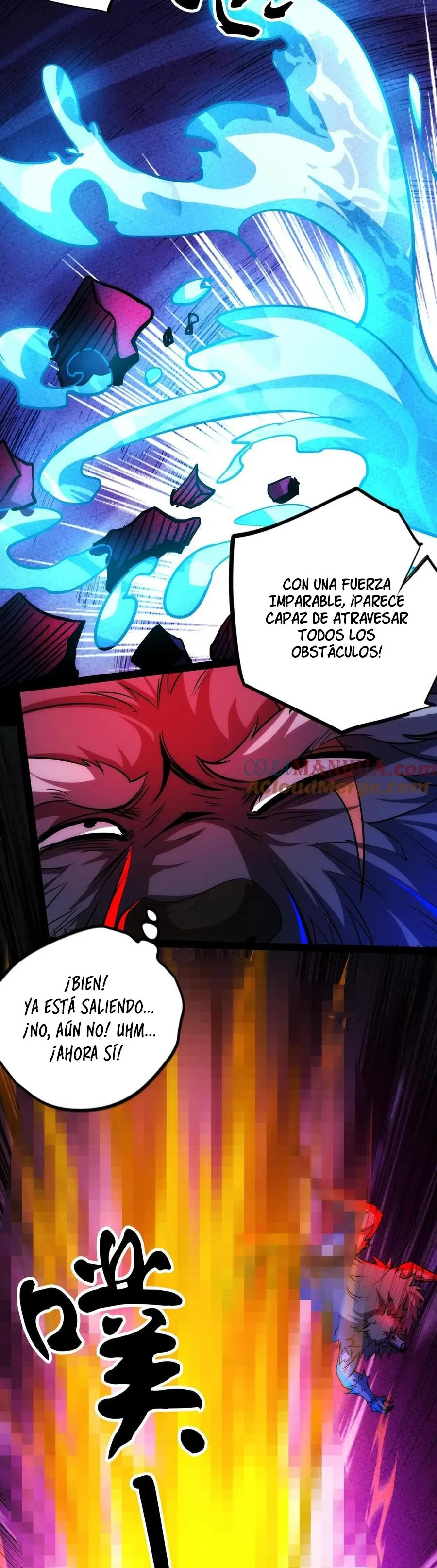 Boticario Misterioso Capítulo 257 - Page 13