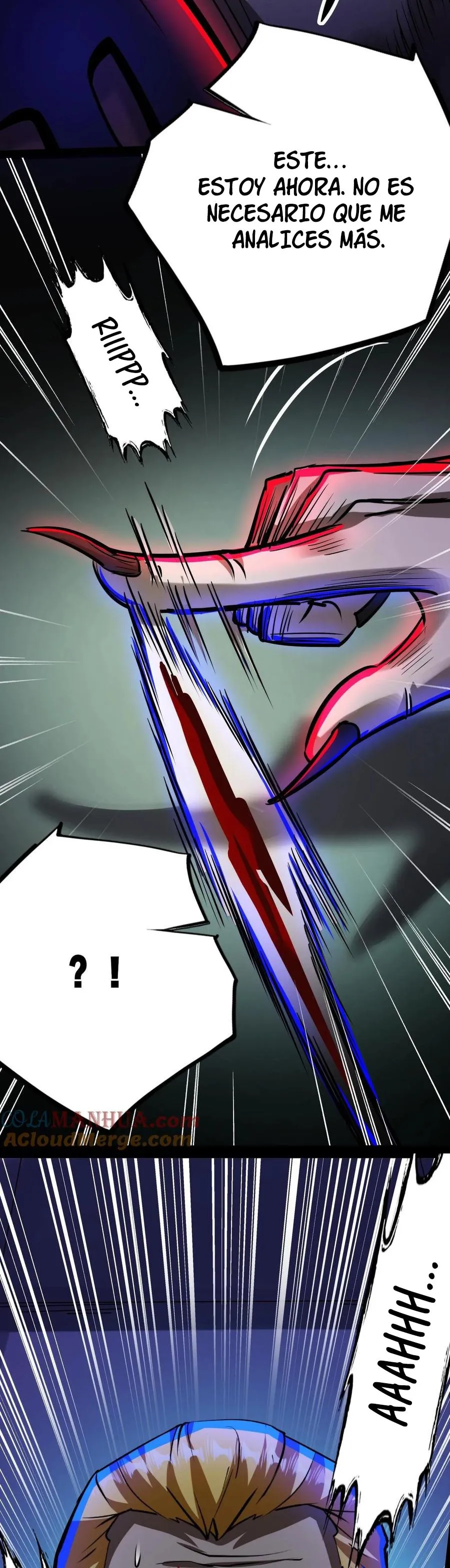 Boticario Misterioso Capítulo 266 - Page 7