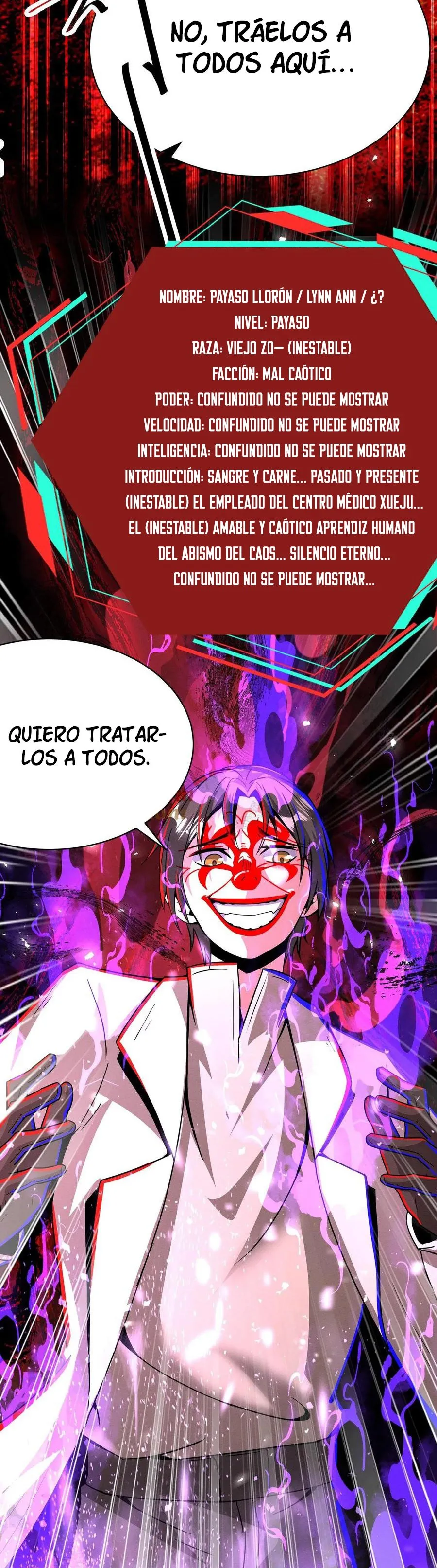 Boticario Misterioso Capítulo 273 - Page 14