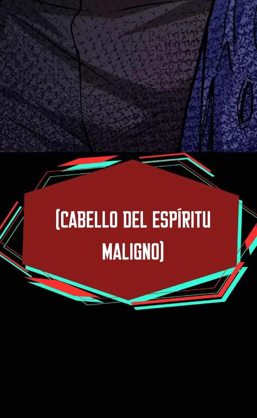 Boticario Misterioso Capítulo 28 - Page 25