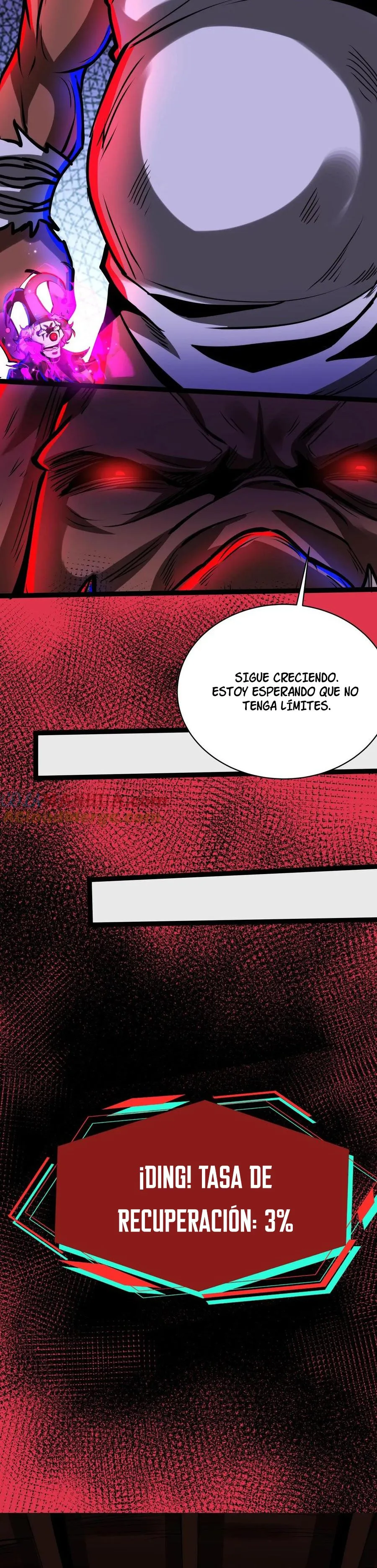 Boticario Misterioso Capítulo 281 - Page 8