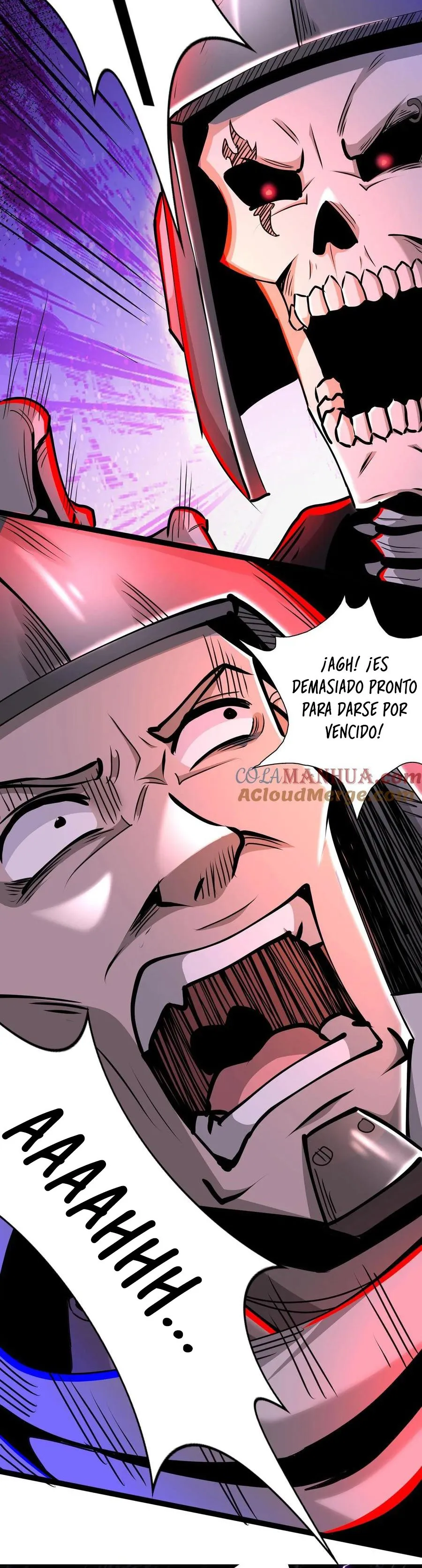 Boticario Misterioso Capítulo 287 - Page 4