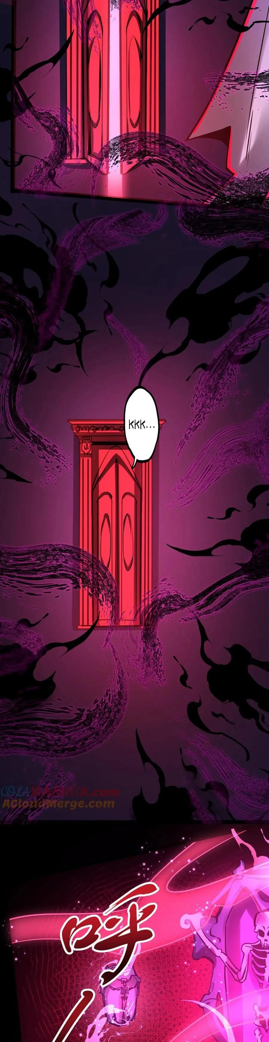 Boticario Misterioso Capítulo 288 - Page 11