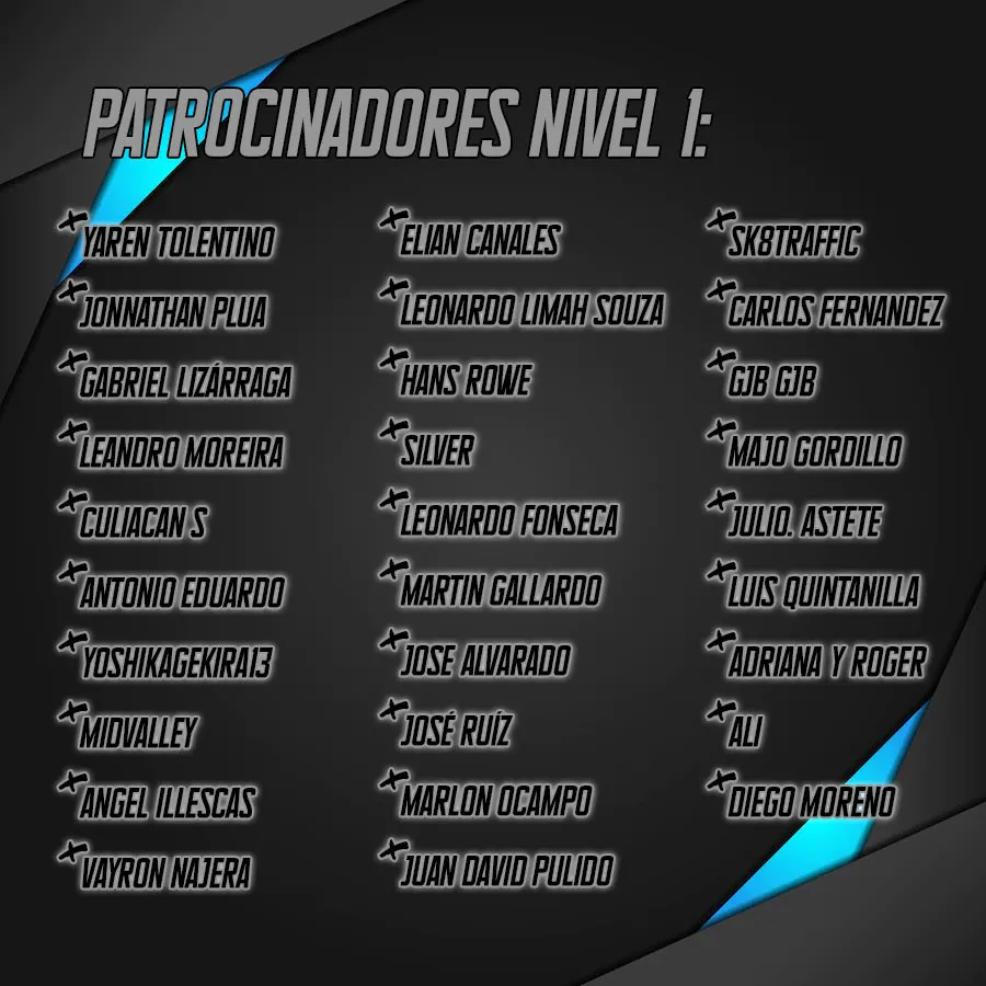 Boticario Misterioso Capítulo 288 - Page 17