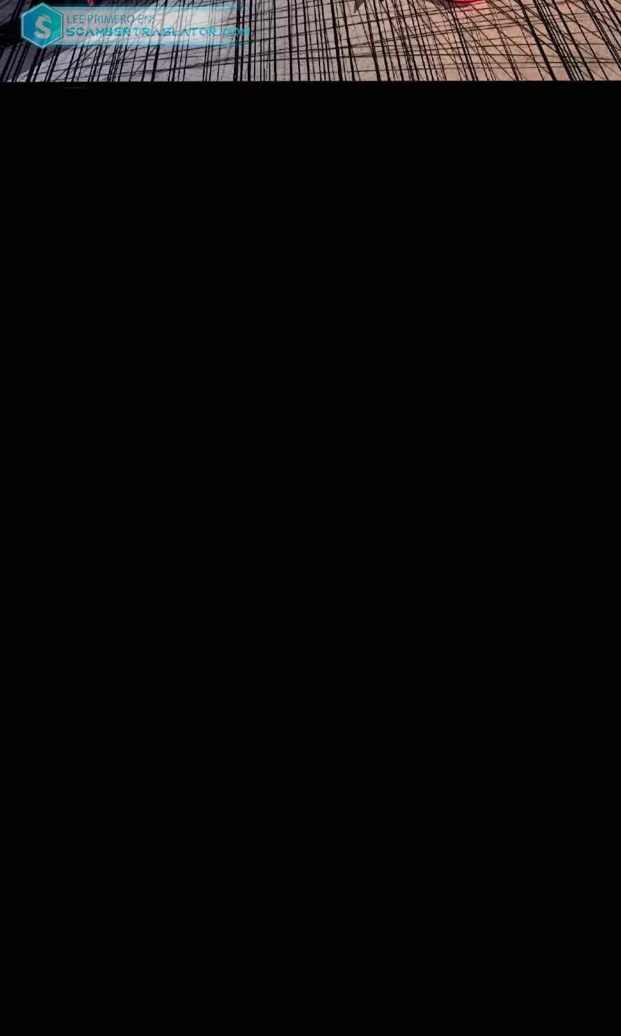 Boticario Misterioso Capítulo 3 - Page 33
