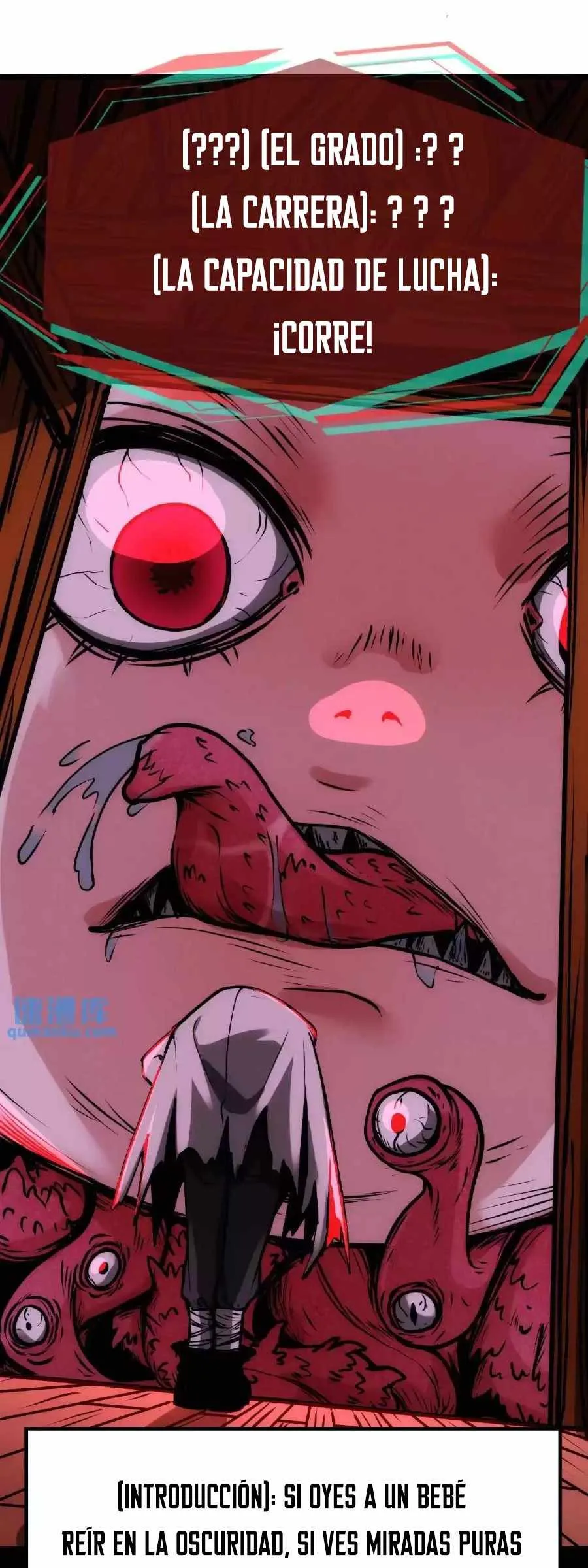 Boticario Misterioso Capítulo 30 - Page 14