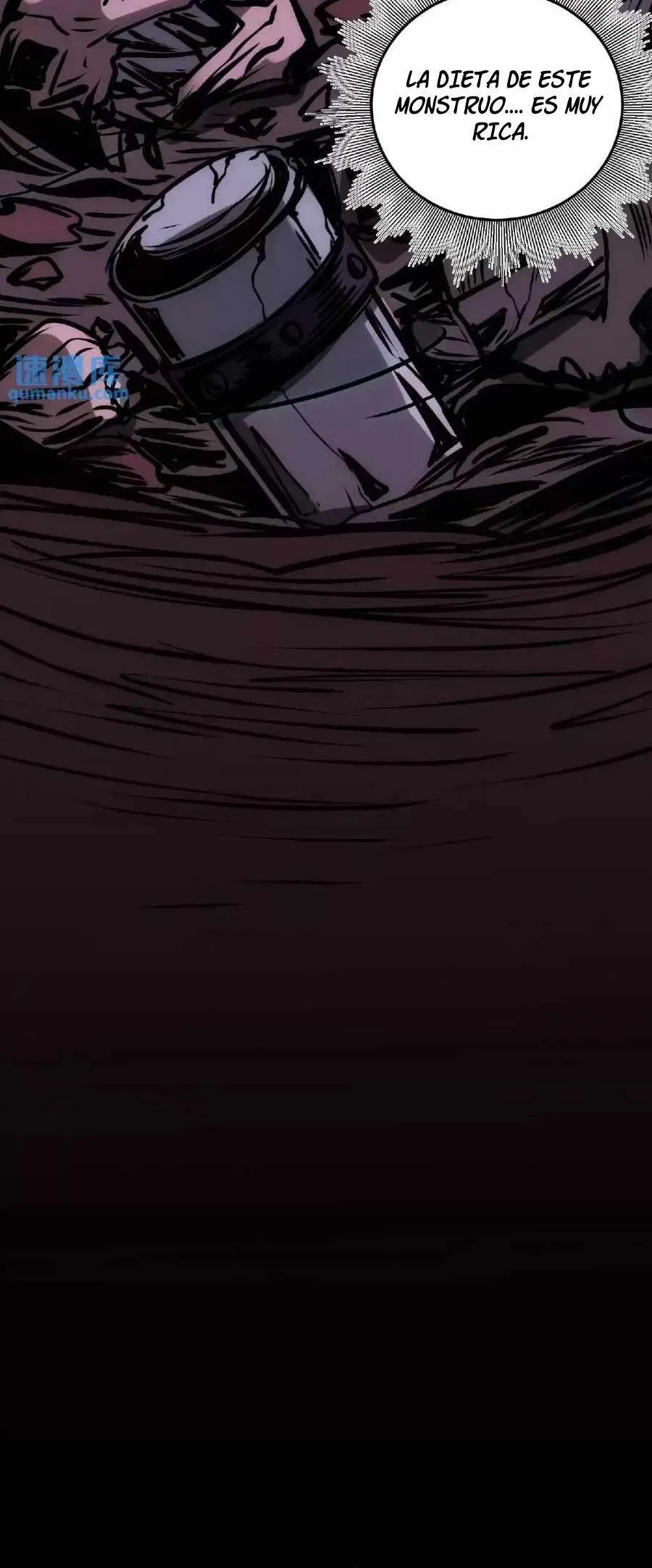 Boticario Misterioso Capítulo 30 - Page 29