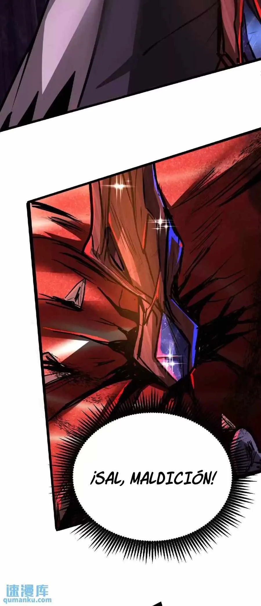Boticario Misterioso Capítulo 31 - Page 14