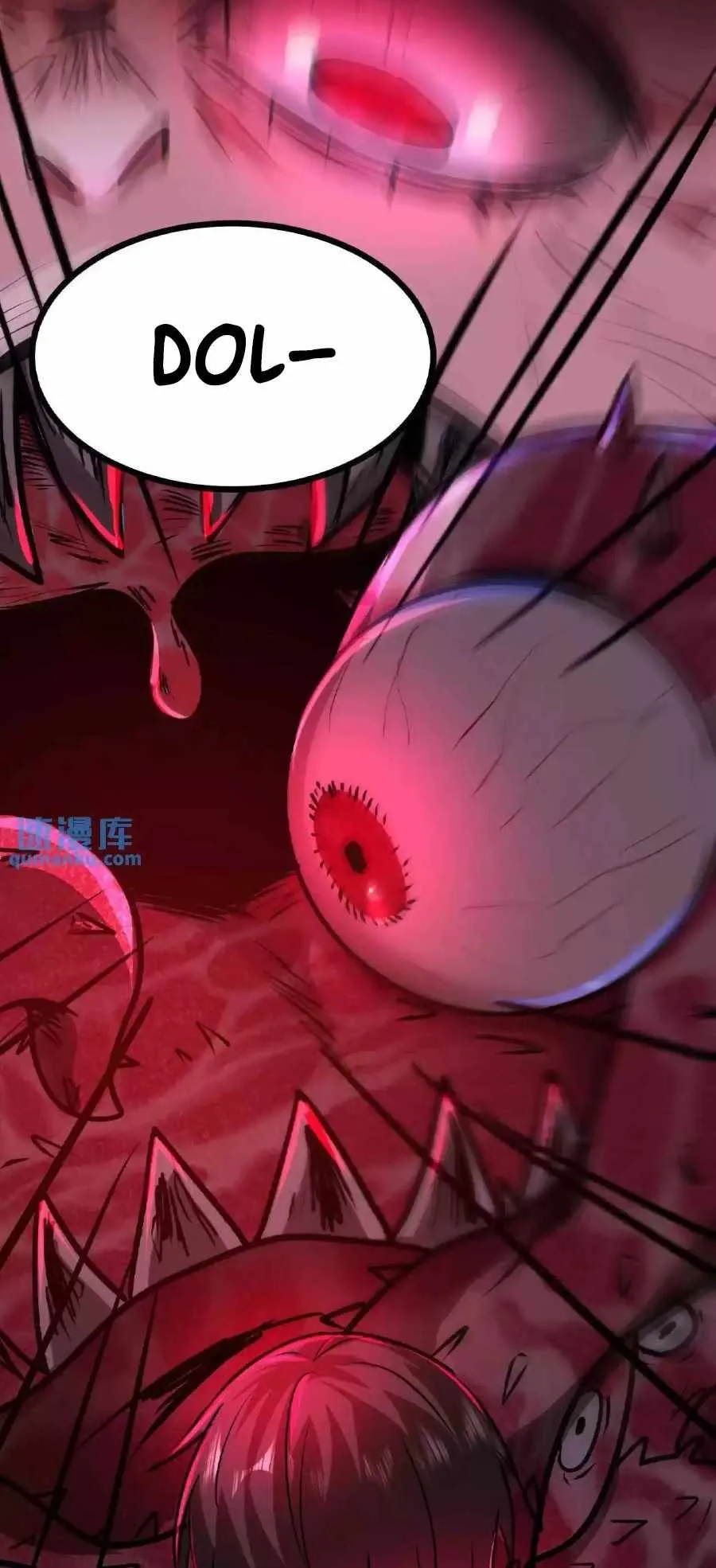 Boticario Misterioso Capítulo 31 - Page 25