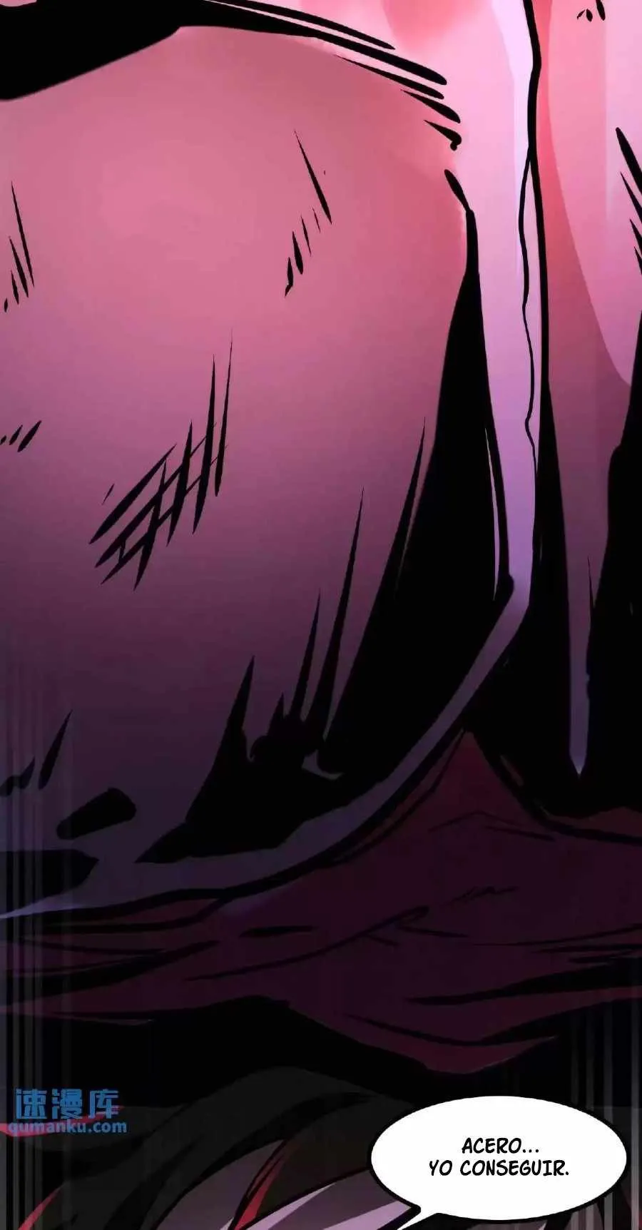 Boticario Misterioso Capítulo 33 - Page 15
