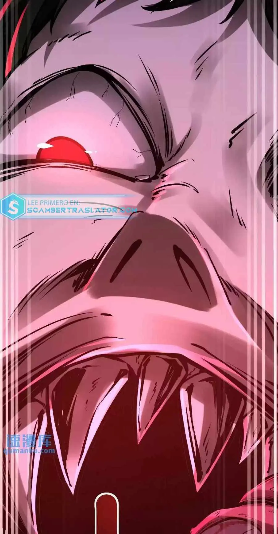 Boticario Misterioso Capítulo 33 - Page 16