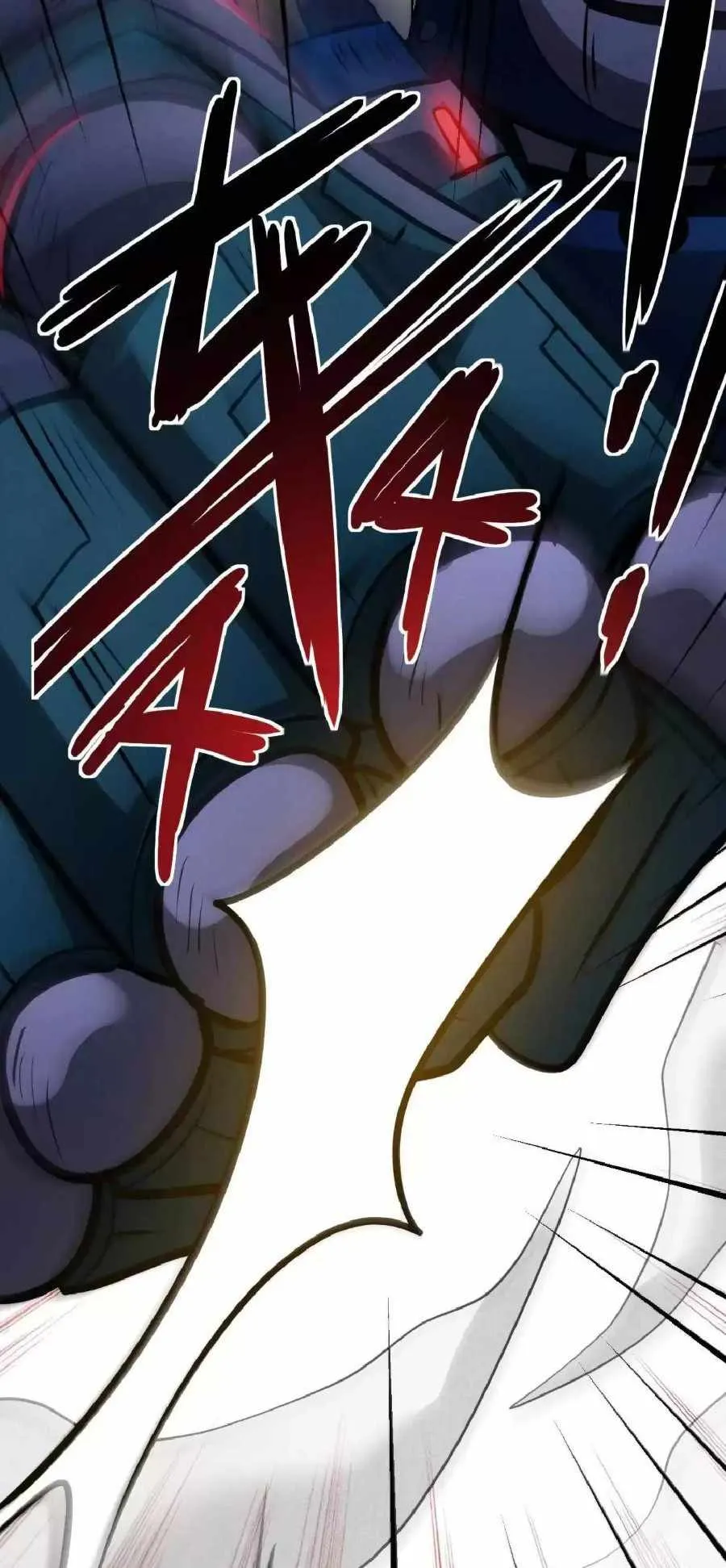 Boticario Misterioso Capítulo 34 - Page 7