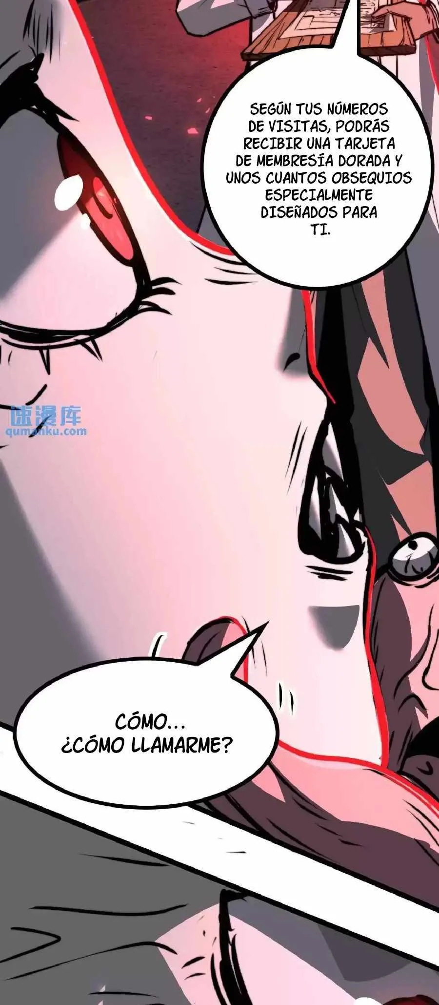 Boticario Misterioso Capítulo 35 - Page 13