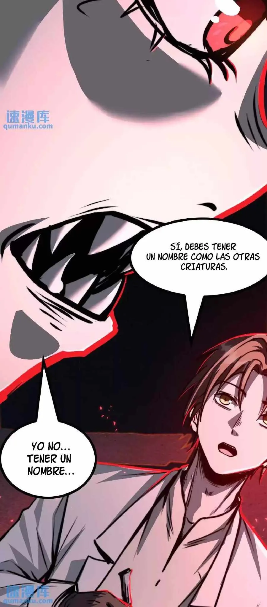 Boticario Misterioso Capítulo 35 - Page 14