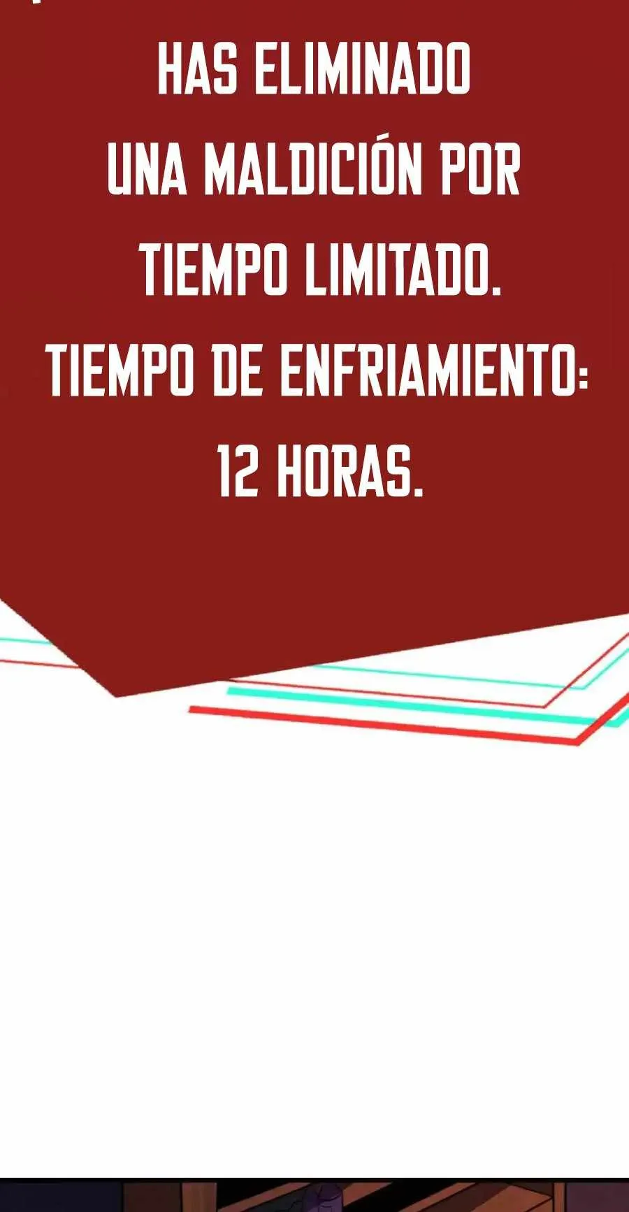 Boticario Misterioso Capítulo 36 - Page 10