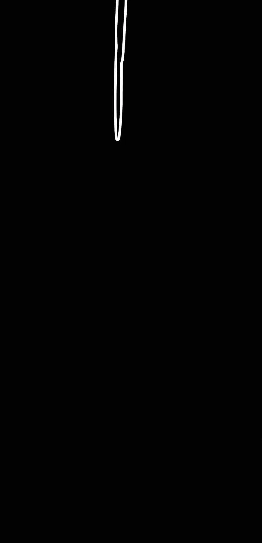 Boticario Misterioso Capítulo 36 - Page 25