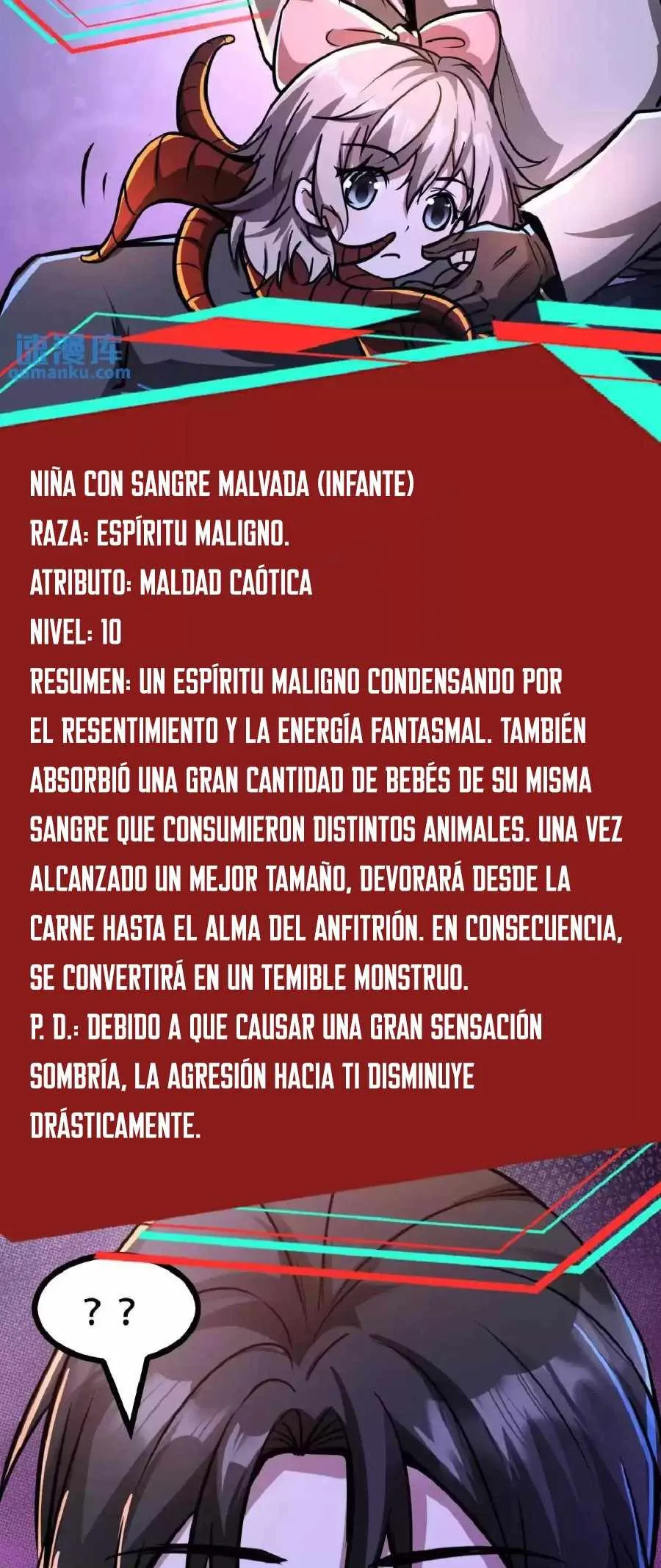 Boticario Misterioso Capítulo 37 - Page 10