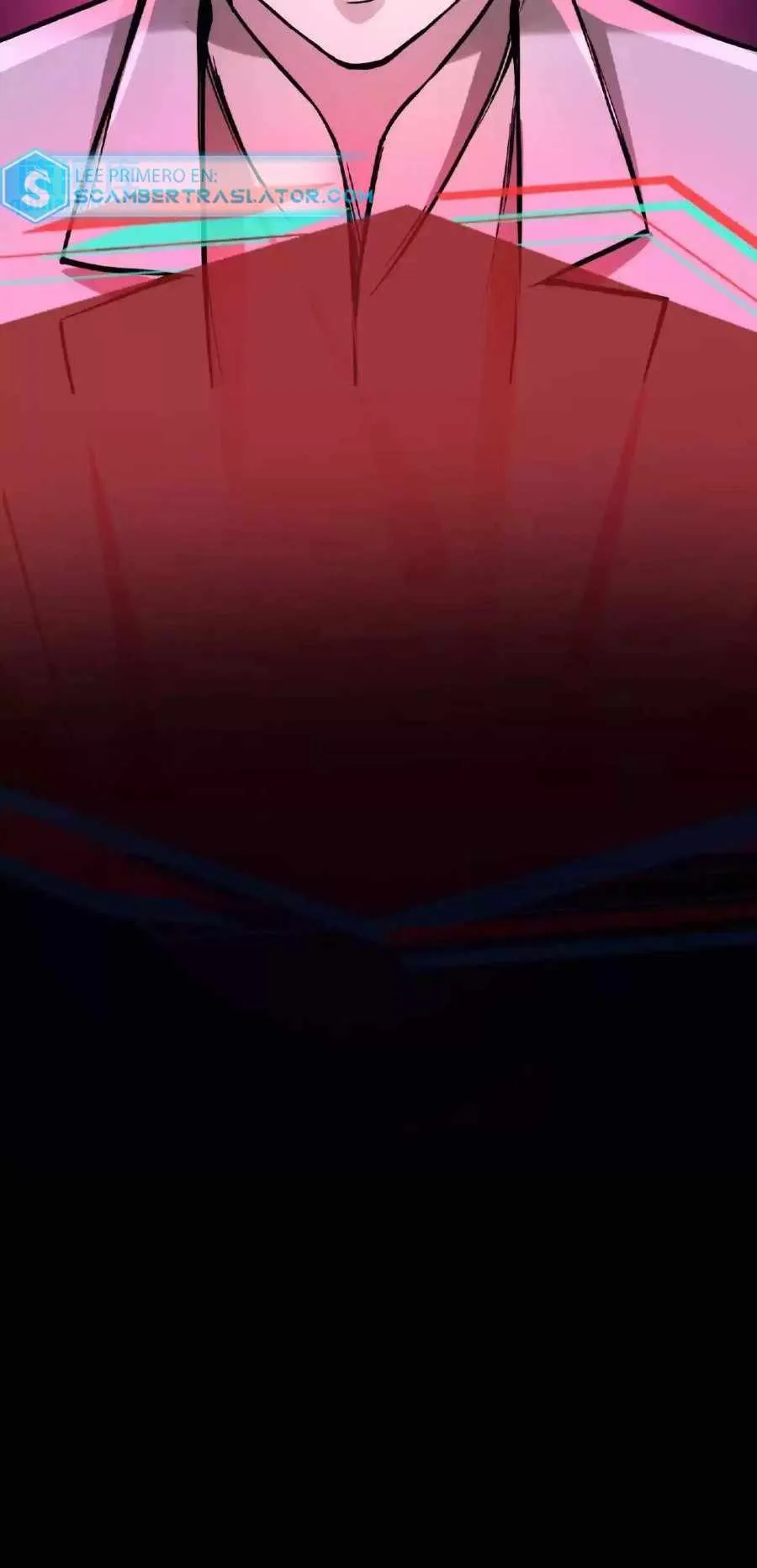 Boticario Misterioso Capítulo 38 - Page 25