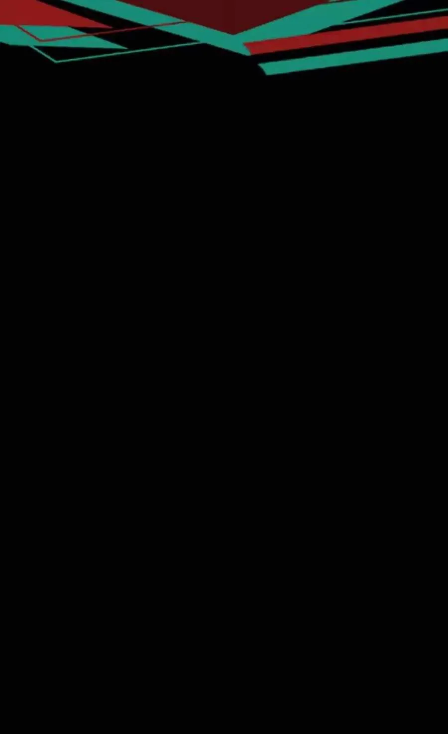 Boticario Misterioso Capítulo 39 - Page 27