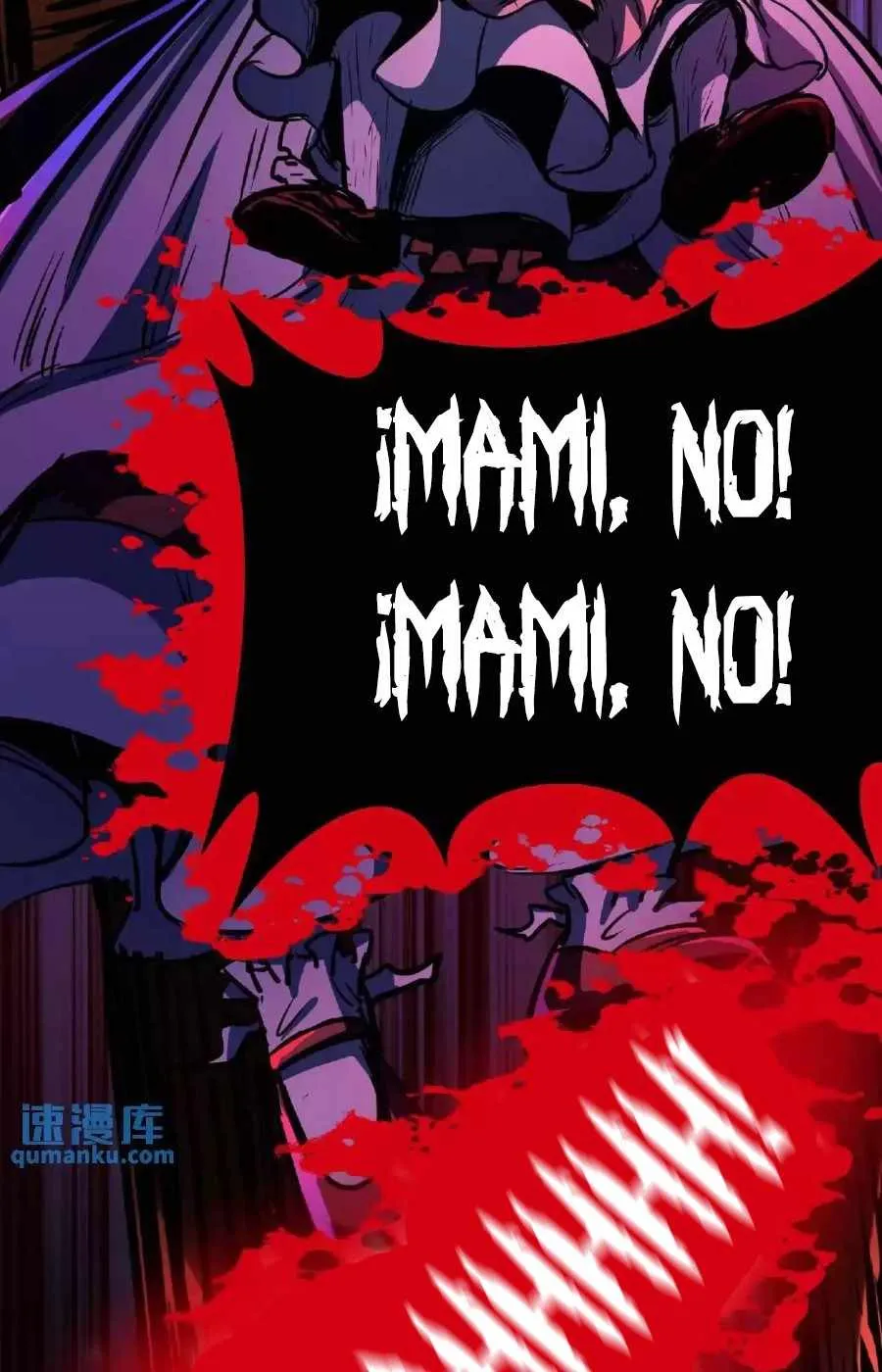 Boticario Misterioso Capítulo 4 - Page 32