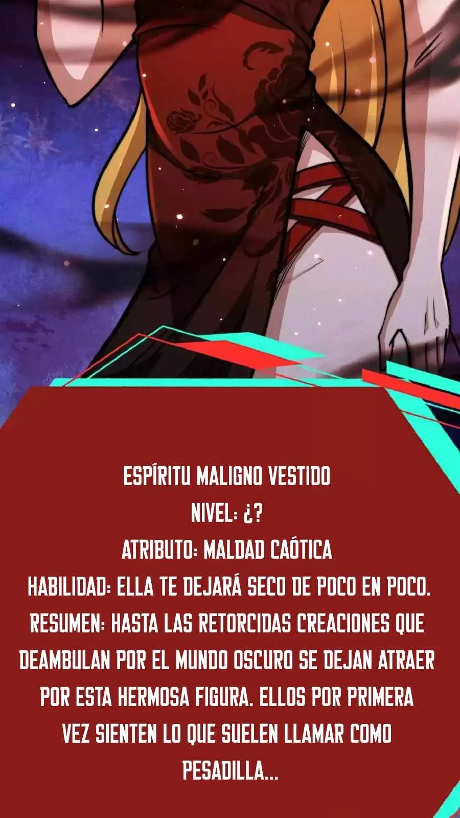 Boticario Misterioso Capítulo 40 - Page 14
