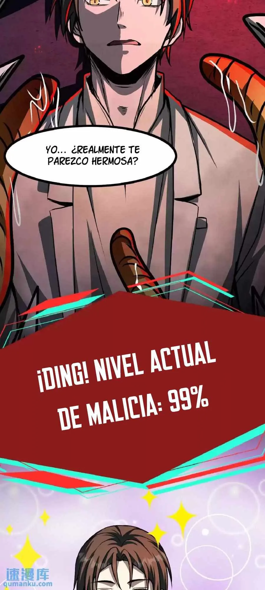 Boticario Misterioso Capítulo 41 - Page 13